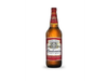 BUDWEISER x 12