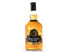 01 botella whisky Blender 1 lts