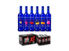 6 New Style Mixeados + 12 speed XL