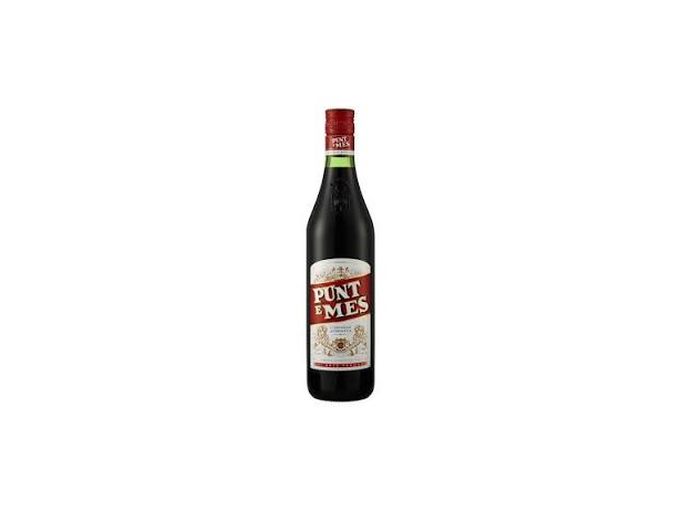 01 Punt e Mes 750 ml