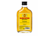 Petacas Whisky Gloucester x 01 unidad