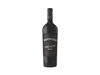 01 botella Intocable Malbec