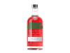 Absolut Sandia x 01 unidad