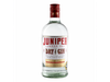 Juniper x 01 botella