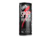 Speed 250 ml x 01 unid.