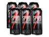 Speed 473 ml x 20 Pack(240XL)