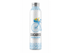 01 botella Chacabubo chenin dulce 500 ml