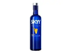01 Botella Skyy Anana