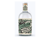 Pisco Calavera
