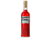 Campari 950 ml x 01 unid