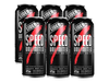 Speed 473 ml x 60unid.(05 Pack)