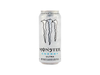 Monster 473ml Blanco x 01 unid.
