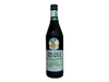 Fernet Branca Menta 750 ml x 01 unid