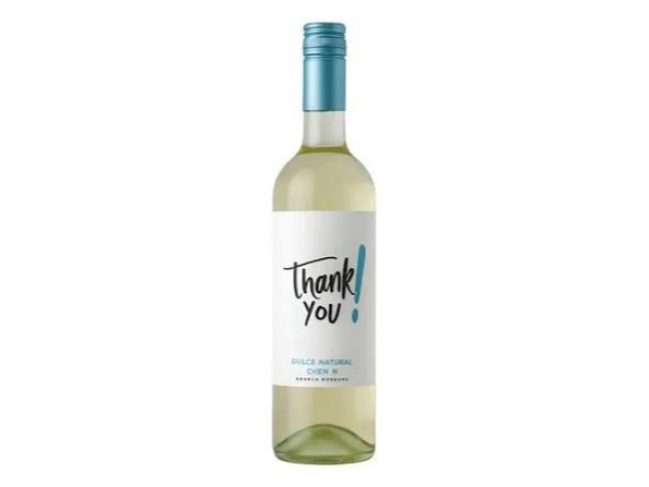 01 thank You blanco dulce