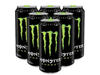 Monster 473ml Clasico x 06 unid.