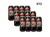 Speed 473ml Pack x 12 unid.