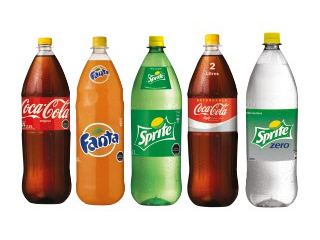 Cajon mixeado 2 lts x 08 unid