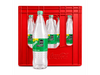 Sprite 1.25 ml x 08 unid