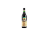 Fernet Branca 750 ml x 01 unid