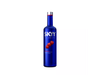 Skyy 700 ml F Rojos x 01 unid