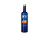 Skyy 700 ml Damasco x 01 unid