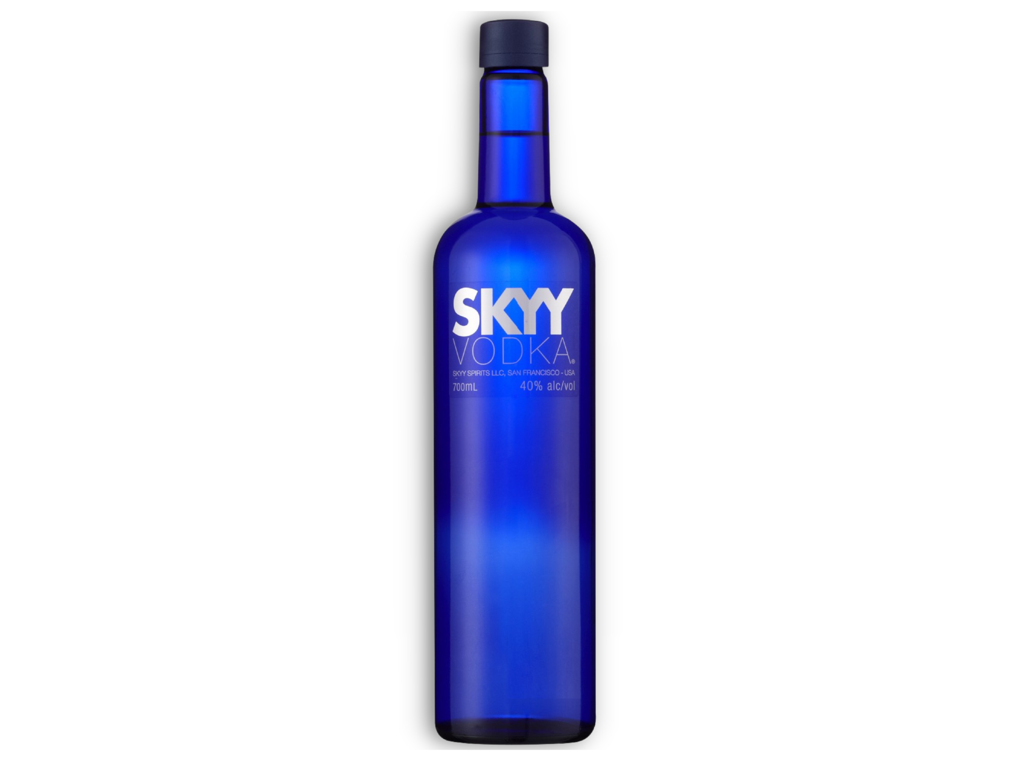 Skyy 700 ml x 01 unid