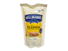MAYONESA HELLMANS 250 grs caja x 24 sobres