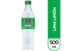 Sprite 500 ml x 06 unid