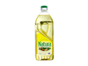 ACEITE NATURA 1,5 lts caja x 12 unid