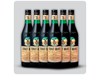 Fernet Branca 450 ml x 12 unid