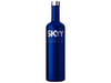Skyy 700 ml Neutro x 01 unid