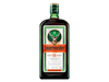 Jagermeister x 700 ml