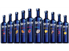 Skyy 700 ml iguales o surtidos x 12 unid