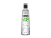 Sernova 700 ml Manzana x 01 unid
