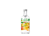 Absolut 700 ml Mango x 01 unid