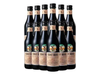 Fernet Branca 750 ml x 12 unid