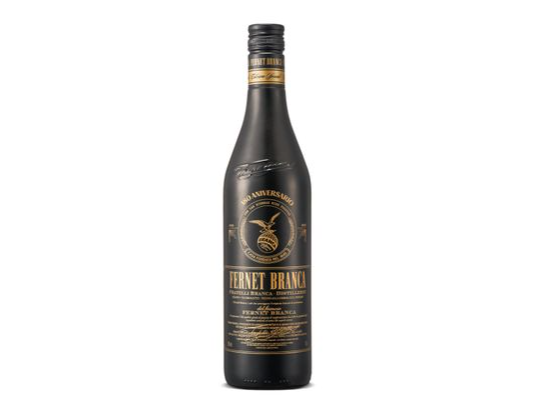 01 Fernet Aniversario