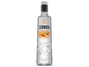 Sernova Tropical 700 ml x 01 unid