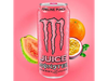 Monster 473ml Rosa x 06 unid.
