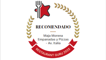 Nuestros premios son sinónimo de calidad