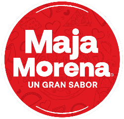 Logo Maja morena Av. Italia