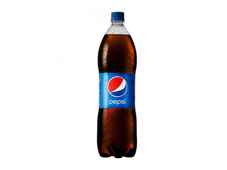 Pepsi 1.5 L