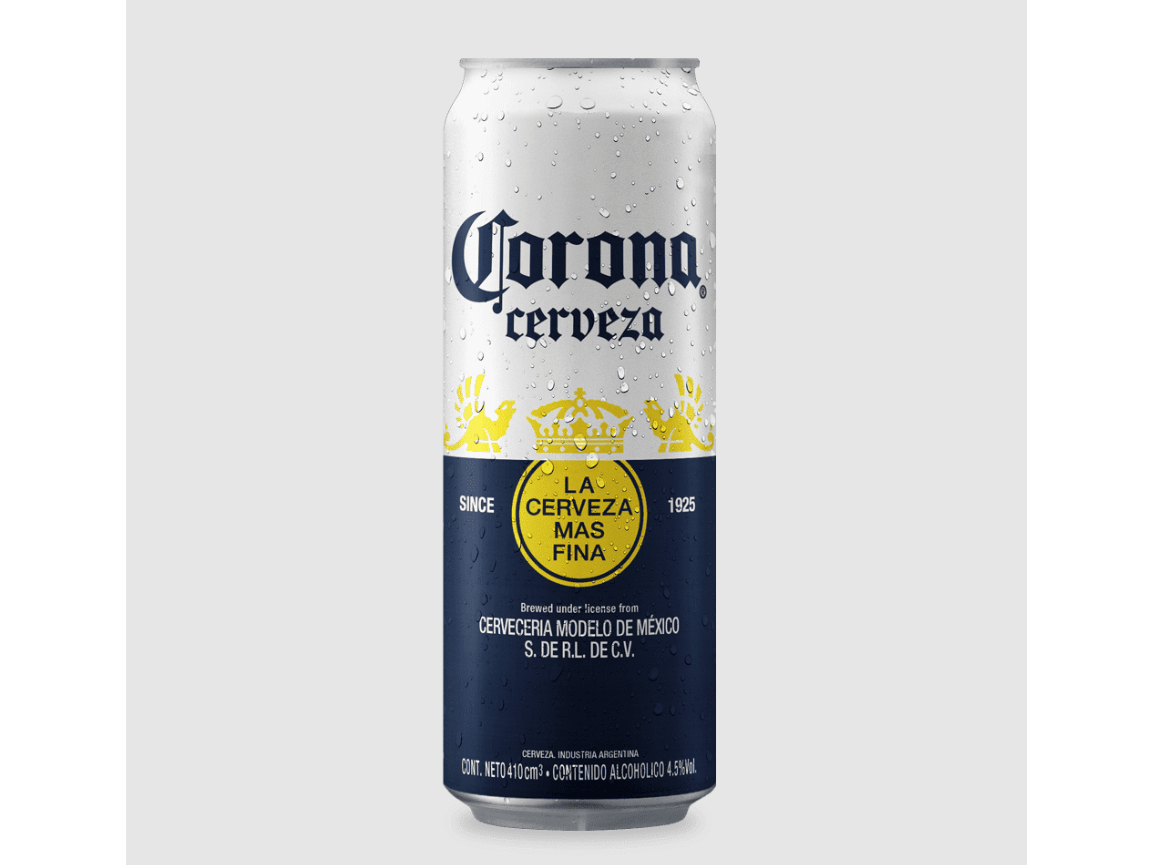Corona