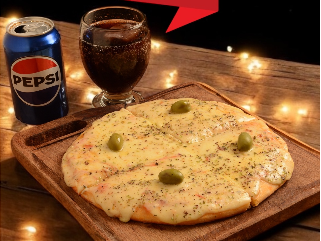 Todo para mí