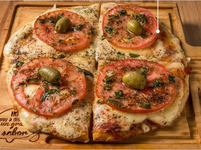 Napolitana