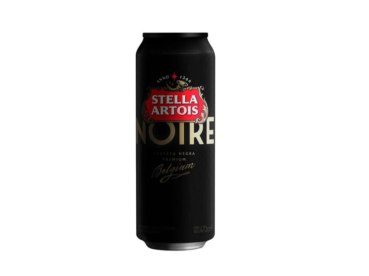 Stella Artois