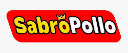 Logo Sabropollo