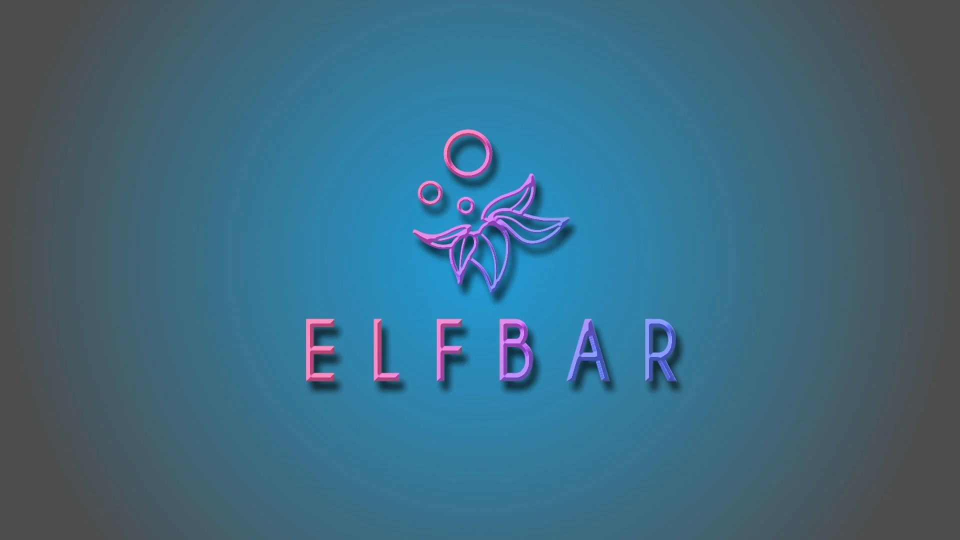 Elfbar