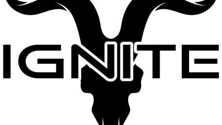 Ignite