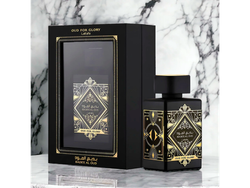 Badee al Oud For Glory 100ML EDP (masculino)